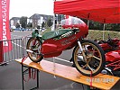 Dateiname=Gross_Kreidler_2.jpg
Dateigröße=144KB
Abmessungen: 850x638
hinzugefügt am: %13. %250 %2020 Gross_Kreidler_2.jpg