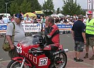 Dateiname=Heinze_Heiner_001.jpg
Dateigröße=131KB
Abmessungen: 850x614
hinzugefügt am: %13. %250 %2020 Heinze_Heiner_001.jpg