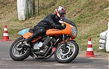 Dateiname=Herkert_100.jpg
Dateigröße=105KB
Abmessungen: 850x543
hinzugefügt am: %13. %250 %2020 Herkert_100.jpg