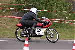 Dateiname=Kempermann_103.jpg
Dateigröße=100KB
Abmessungen: 850x567
hinzugefügt am: %13. %250 %2020 Kempermann_103.jpg