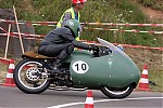 Dateiname=Ketelsen_103.jpg
Dateigröße=102KB
Abmessungen: 850x566
hinzugefügt am: %13. %250 %2020 Ketelsen_103.jpg