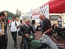 Dateiname=Ketelsen_5.jpg
Dateigröße=98KB
Abmessungen: 850x638
hinzugefügt am: %13. %250 %2020 Ketelsen_5.jpg