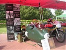 Dateiname=Ketelsen_Guzzi_8.jpg
Dateigröße=140KB
Abmessungen: 850x638
hinzugefügt am: %13. %250 %2020 Ketelsen_Guzzi_8.jpg