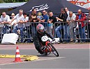 Dateiname=Konstroffer_5.jpg
Dateigröße=121KB
Abmessungen: 850x651
hinzugefügt am: %13. %250 %2020 Konstroffer_5.jpg