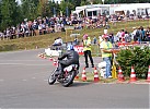 Dateiname=Krauss_3~0.jpg
Dateigröße=142KB
Abmessungen: 850x617
hinzugefügt am: %13. %250 %2020 Krauss_3~0.jpg