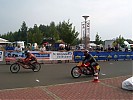 Dateiname=Kripgans_1.jpg
Dateigröße=88KB
Abmessungen: 850x637
hinzugefügt am: %13. %250 %2020 Kripgans_1.jpg
