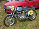 Dateiname=Kubon_Ducati_2.jpg
Dateigröße=154KB
Abmessungen: 850x638
hinzugefügt am: %13. %250 %2020 Kubon_Ducati_2.jpg