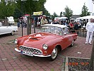 Dateiname=Lauer_DKW_1000_Coupe_1.jpg
Dateigröße=121KB
Abmessungen: 850x638
hinzugefügt am: %13. %250 %2020 Lauer_DKW_1000_Coupe_1.jpg