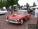 Lauer_DKW_1000_Coupe_1.jpg