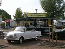 Dateiname=Lauer_DKW_Junior_4.jpg
Dateigröße=123KB
Abmessungen: 850x638
hinzugefügt am: %13. %250 %2020 Lauer_DKW_Junior_4.jpg