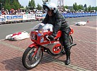 Dateiname=Meisinger_1.jpg
Dateigröße=131KB
Abmessungen: 850x620
hinzugefügt am: %13. %250 %2020 Meisinger_1.jpg