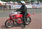 Dateiname=Meisinger_MV_03.jpg
Dateigröße=127KB
Abmessungen: 850x593
hinzugefügt am: %13. %250 %2020 Meisinger_MV_03.jpg