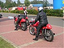 Dateiname=Meisinger_MV_04.jpg
Dateigröße=131KB
Abmessungen: 850x638
hinzugefügt am: %13. %250 %2020 Meisinger_MV_04.jpg