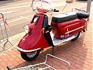 Dateiname=Oldie_Heinkel_2.jpg
Dateigröße=123KB
Abmessungen: 850x637
hinzugefügt am: %13. %250 %2020 Oldie_Heinkel_2.jpg
