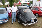 Dateiname=Oldtimer_Ausst_1.jpg
Dateigröße=128KB
Abmessungen: 850x567
hinzugefügt am: %13. %250 %2020 Oldtimer_Ausst_1.jpg