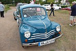 Dateiname=Oldtimer_Ausst_4.jpg
Dateigröße=122KB
Abmessungen: 850x567
hinzugefügt am: %13. %250 %2020 Oldtimer_Ausst_4.jpg