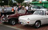 Dateiname=Oldtimer_Ausstellung_Sun_Car_1.jpg
Dateigröße=114KB
Abmessungen: 850x538
hinzugefügt am: %13. %250 %2020 Oldtimer_Ausstellung_Sun_Car_1.jpg