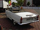 Dateiname=Oldtimer_DKW_Junior1.jpg
Dateigröße=93KB
Abmessungen: 850x637
hinzugefügt am: %13. %250 %2020 Oldtimer_DKW_Junior1.jpg