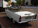 Oldtimer_DKW_Junior1.jpg