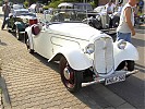 Dateiname=Oldtimer_DKW_Meisterk.jpg
Dateigröße=133KB
Abmessungen: 850x637
hinzugefügt am: %13. %250 %2020 Oldtimer_DKW_Meisterk.jpg