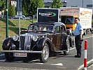 Dateiname=Oldtimer_Gillenberg_600.jpg
Dateigröße=131KB
Abmessungen: 850x638
hinzugefügt am: %13. %250 %2020 Oldtimer_Gillenberg_600.jpg