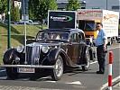 Oldtimer_Gillenberg_600.jpg