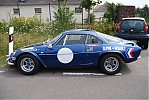 Dateiname=Oldtimer_Re_Alpine_601.jpg
Dateigröße=130KB
Abmessungen: 850x569
hinzugefügt am: %13. %250 %2020 Oldtimer_Re_Alpine_601.jpg