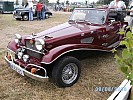 Dateiname=Oldtimer_Sun_Car_2.jpg
Dateigröße=186KB
Abmessungen: 850x638
hinzugefügt am: %13. %250 %2020 Oldtimer_Sun_Car_2.jpg