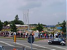 Dateiname=Panorama_602.jpg
Dateigröße=95KB
Abmessungen: 850x638
hinzugefügt am: %13. %250 %2020 Panorama_602.jpg