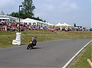 Dateiname=Panorama_603.jpg
Dateigröße=89KB
Abmessungen: 850x629
hinzugefügt am: %13. %250 %2020 Panorama_603.jpg