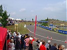 Dateiname=Panorama_604.jpg
Dateigröße=93KB
Abmessungen: 850x638
hinzugefügt am: %13. %250 %2020 Panorama_604.jpg