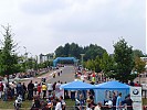 Dateiname=Panorama_605.jpg
Dateigröße=103KB
Abmessungen: 850x638
hinzugefügt am: %13. %250 %2020 Panorama_605.jpg