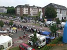 Dateiname=Panorama_W_Park_16.jpg
Dateigröße=121KB
Abmessungen: 850x638
hinzugefügt am: %13. %250 %2020 Panorama_W_Park_16.jpg