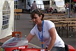 Dateiname=Petra_Gschwander_11.jpg
Dateigröße=110KB
Abmessungen: 850x565
hinzugefügt am: %13. %250 %2020 Petra_Gschwander_11.jpg