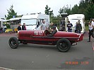 Dateiname=Protos_Rennwagen_02.jpg
Dateigröße=83KB
Abmessungen: 850x637
hinzugefügt am: %13. %250 %2020 Protos_Rennwagen_02.jpg
