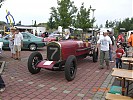 Dateiname=Protos_Rennwagen_04.jpg
Dateigröße=120KB
Abmessungen: 850x638
hinzugefügt am: %13. %250 %2020 Protos_Rennwagen_04.jpg