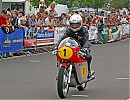 Dateiname=Redman_Jim_07.jpg
Dateigröße=139KB
Abmessungen: 850x650
hinzugefügt am: %13. %251 %2020 Redman_Jim_07.jpg