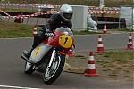 Dateiname=Redman_Jim_400.jpg
Dateigröße=99KB
Abmessungen: 850x563
hinzugefügt am: %13. %251 %2020 Redman_Jim_400.jpg