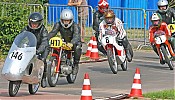 Dateiname=Rennen_Kl_1_11.jpg
Dateigröße=124KB
Abmessungen: 850x485
hinzugefügt am: %13. %251 %2020 Rennen_Kl_1_11.jpg