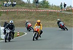 Dateiname=Rennen_Kl_3_003_x.jpg
Dateigröße=113KB
Abmessungen: 850x585
hinzugefügt am: %13. %251 %2020 Rennen_Kl_3_003_x.jpg