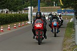 Dateiname=Rennen_Kl_3_400.jpg
Dateigröße=113KB
Abmessungen: 850x563
hinzugefügt am: %13. %251 %2020 Rennen_Kl_3_400.jpg
