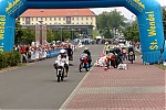 Dateiname=Rennen_Kl_3_412.jpg
Dateigröße=132KB
Abmessungen: 850x563
hinzugefügt am: %13. %251 %2020 Rennen_Kl_3_412.jpg