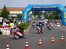 Dateiname=Rennen_Kl_8_602.jpg
Dateigröße=112KB
Abmessungen: 850x638
hinzugefügt am: %13. %251 %2020 Rennen_Kl_8_602.jpg
