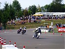 Dateiname=Rennen_Kl_8_604.jpg
Dateigröße=125KB
Abmessungen: 850x638
hinzugefügt am: %13. %251 %2020 Rennen_Kl_8_604.jpg