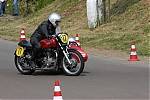 Dateiname=SW_Etheridge_102.jpg
Dateigröße=99KB
Abmessungen: 850x566
hinzugefügt am: %13. %251 %2020 SW_Etheridge_102.jpg