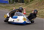 Dateiname=SW_Gubler_107x.jpg
Dateigröße=85KB
Abmessungen: 850x581
hinzugefügt am: %13. %251 %2020 SW_Gubler_107x.jpg