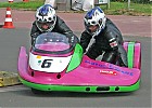 Dateiname=SW_Manz_007.jpg
Dateigröße=111KB
Abmessungen: 850x604
hinzugefügt am: %13. %251 %2020 SW_Manz_007.jpg