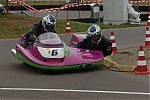 Dateiname=SW_Manz_411.jpg
Dateigröße=100KB
Abmessungen: 850x563
hinzugefügt am: %13. %251 %2020 SW_Manz_411.jpg