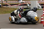 Dateiname=SW_Meister_404.jpg
Dateigröße=109KB
Abmessungen: 850x563
hinzugefügt am: %13. %251 %2020 SW_Meister_404.jpg