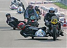 Dateiname=SW_Rennen2CRichter_Hoefer.jpg
Dateigröße=125KB
Abmessungen: 850x609
hinzugefügt am: %13. %251 %2020 SW_Rennen2CRichter_Hoefer.jpg